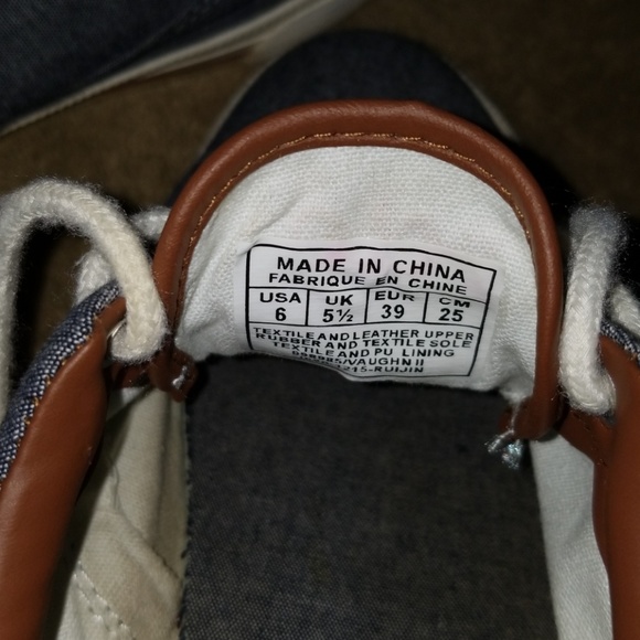 Polo - Picture 6 of 6